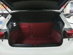 Volkswagen ID.3 Pure Smart Edition - фото 18