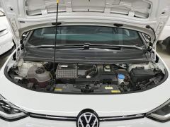 Volkswagen ID.3 Pure Smart Edition - фото 19