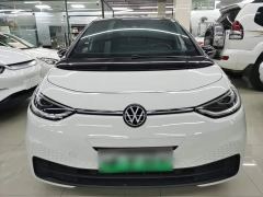 Volkswagen ID.3 Pure Smart Edition - фото 2