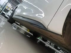 Volkswagen ID.3 Pure Smart Edition - фото 20