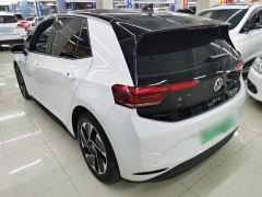 Volkswagen ID.3 Pure Smart Edition - фото 4