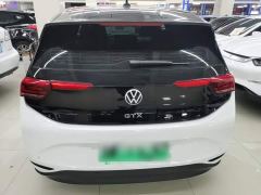 Volkswagen ID.3 Pure Smart Edition - фото 5