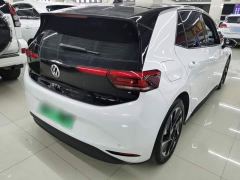 Volkswagen ID.3 Pure Smart Edition - фото 6