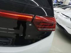 Volkswagen ID.3 Pure Smart Edition - фото 7