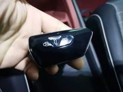 Volkswagen ID.3 Pure Smart Edition - фото 8