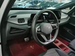 Volkswagen ID.3 Pure Smart Edition - фото 9
