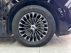 Denza D9 DM-i 970 AWD Flagship - photo 5