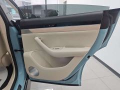 Luxeed R7 Extended Range 251km Max - photo 10