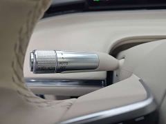 Luxeed R7 Extended Range 251km Max - photo 12