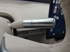 Luxeed R7 Extended Range 251km Max - photo 14