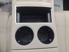 Luxeed R7 Extended Range 251km Max - photo 16