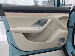 Luxeed R7 Extended Range 251km Max - photo 18