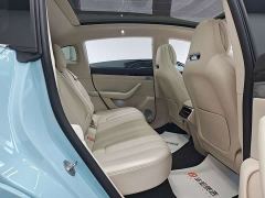 Luxeed R7 Extended Range 251km Max - photo 9