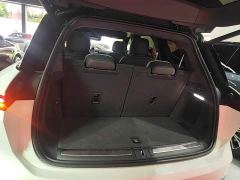 NIO ES8 75kWh Executive - ფოტო 18