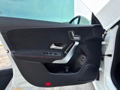 Mercedes-Benz CLA (Imported) CLA 200 - фото 11
