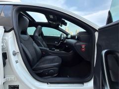Mercedes-Benz CLA (Imported) CLA 200 - фото 15