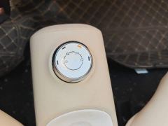 Wuling Hongguang MINIEV Third Generation 215km Advanced Edition - photo 13