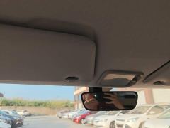 Wuling Hongguang MINIEV Third Generation 215km Advanced Edition - photo 17