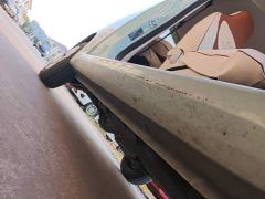 Wuling Hongguang MINIEV Third Generation 215km Advanced Edition - photo 20