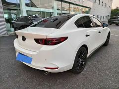 Mazda3 Axela 2.0L Automatic Elegant Edition - photo 10