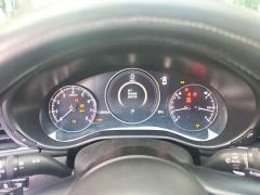 Mazda3 Axela 2.0L Automatic Elegant Edition - photo 9