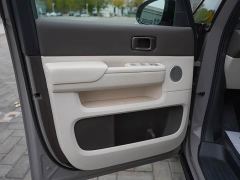 Li Auto Li Xiang MEGA Ultra - ფოტო 12