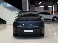 Tesla Model Y Rear-Wheel Drive - ფოტო 6