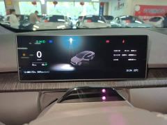 NIO ET7 100kWh Launch Edition - photo 11