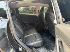 Tesla Model Y Long Range All-Wheel Drive - photo 11