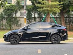 Tesla Model Y Long Range All-Wheel Drive - photo 15