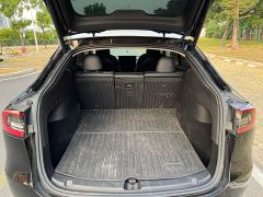 Tesla Model Y Long Range All-Wheel Drive - photo 16