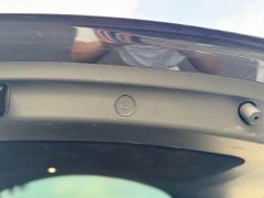 Tesla Model Y Long Range All-Wheel Drive - photo 17