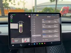 Tesla Model Y Long Range All-Wheel Drive - photo 7