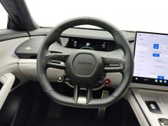 Xiaomi SU7 Quad Motor Ultra-Long Range Advanced Autonomous Driving Max - ფოტო 15
