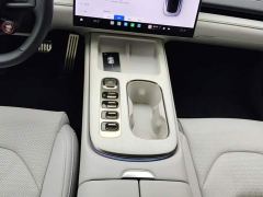 Xiaomi SU7 Quad Motor Ultra-Long Range Advanced Autonomous Driving Max - ფოტო 16