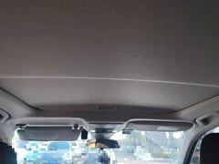Honda Civic 240TURBO CVT Dynamic Edition - ფოტო 14