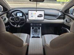 BYD Yuan Plus Glory Edition 510KM Excellence - photo 13