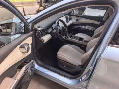 BYD Yuan Plus Glory Edition 510KM Excellence - photo 4
