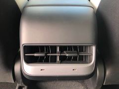 Tesla Model Y Long Range All-Wheel Drive - photo 15