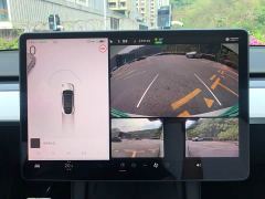 Tesla Model Y Long Range All-Wheel Drive - photo 17