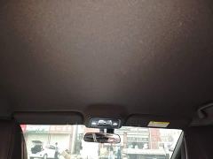 BYD Seagull 305km Freedom Edition - ფოტო 17