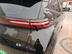 BYD Seagull 305km Freedom Edition - ფოტო 7