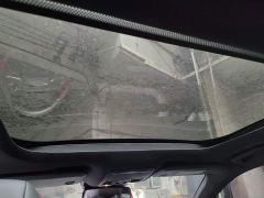 Ford Mondeo Facelift EcoBoost 245 Premium - ფოტო 14