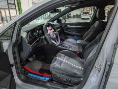 Volkswagen Golf 280TSI DSG R-Line - фото 4