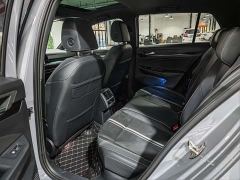 Volkswagen Golf 280TSI DSG R-Line - фото 5