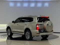 Tank 500 New Energy Hi4-T - фото 12
