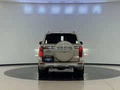 Tank 500 New Energy Hi4-T - фото 13