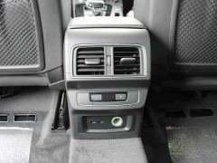 Audi Q5L 40T Luxury Dynamic - ფოტო 11