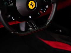 Ferrari 296 3.0T V6 GTB - photo 12