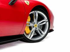 Ferrari 296 3.0T V6 GTB - photo 6